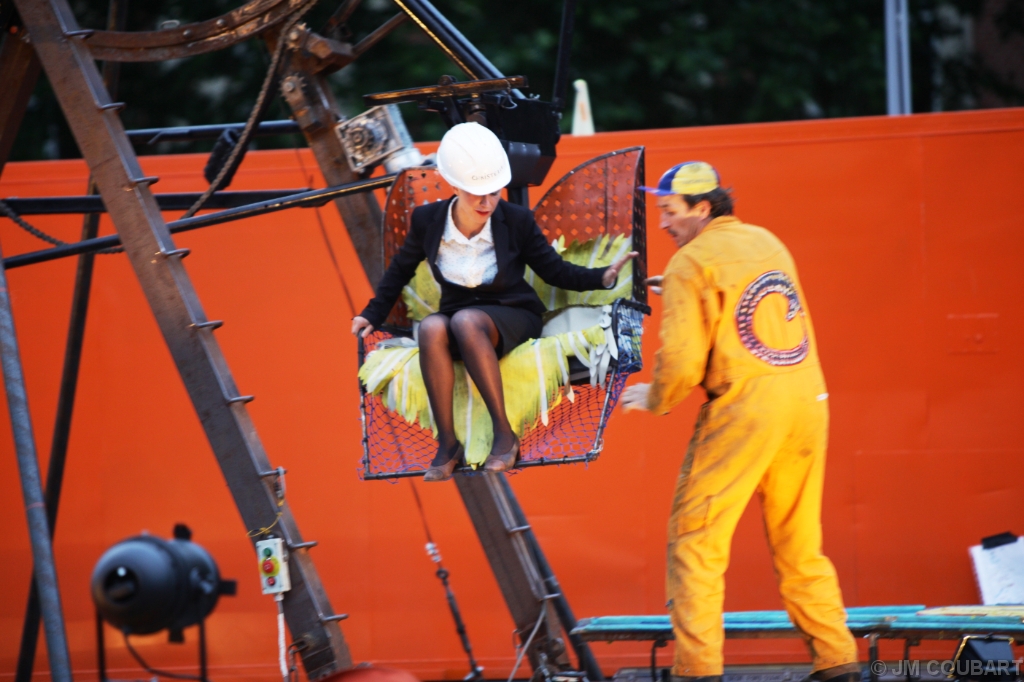 Diapositive suivante